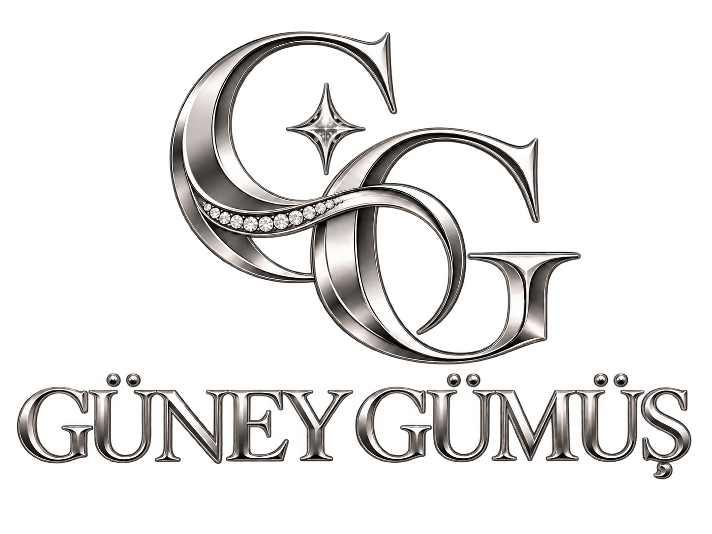 Güney Gümüş | Gümüş & Çelik Takıda Yeni Nesil Şıklık