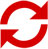 Güney Gümüş | Gümüş & Çelik Takıda Yeni Nesil Şıklık